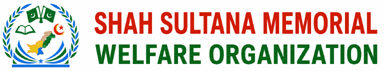 Shah Sultana Memorial